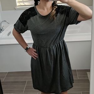 🌺 Buy 2 get 1 FREE. Francesca dress.